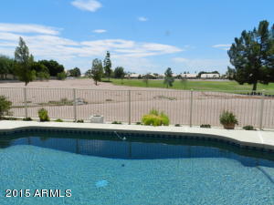6537 E Melrose St, Mesa, AZ 85215 photo 17