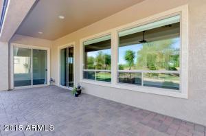 4414 E Jude Ln, Gilbert, AZ 85298 photo 28