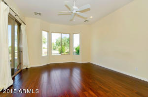 4414 E Jude Ln, Gilbert, AZ 85298 photo 12