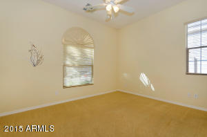 4414 E Jude Ln, Gilbert, AZ 85298 photo 18