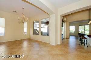 4414 E Jude Ln, Gilbert, AZ 85298 photo 6