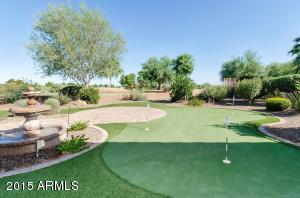 4414 E Jude Ln, Gilbert, AZ 85298 photo 21