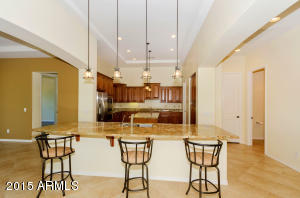 4414 E Jude Ln, Gilbert, AZ 85298 photo 7