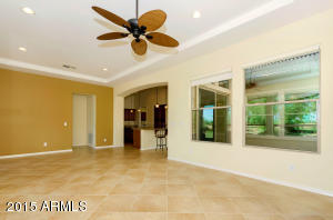4414 E Jude Ln, Gilbert, AZ 85298 photo 11