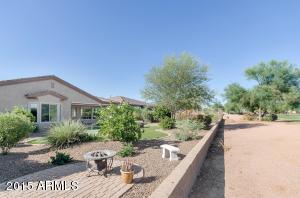 4414 E Jude Ln, Gilbert, AZ 85298 photo 24