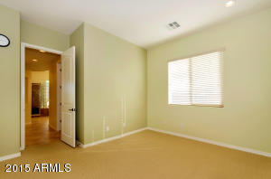 4414 E Jude Ln, Gilbert, AZ 85298 photo 16