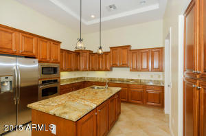4414 E Jude Ln, Gilbert, AZ 85298 photo 8