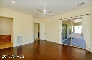 4414 E Jude Ln, Gilbert, AZ 85298 photo 13