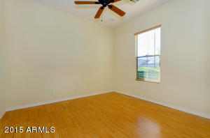 4414 E Jude Ln, Gilbert, AZ 85298 photo 17
