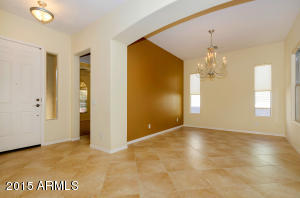 4414 E Jude Ln, Gilbert, AZ 85298 photo 5
