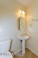 4414 E Jude Ln, Gilbert, AZ 85298 photo 19
