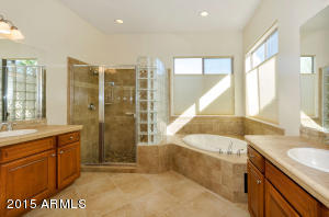 4414 E Jude Ln, Gilbert, AZ 85298 photo 14