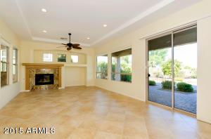 4414 E Jude Ln, Gilbert, AZ 85298 photo 10