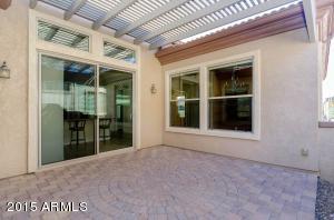 4414 E Jude Ln, Gilbert, AZ 85298 photo 27