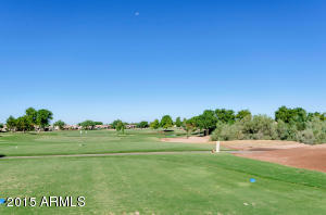 4414 E Jude Ln, Gilbert, AZ 85298 photo 25
