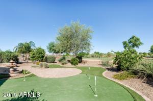4414 E Jude Ln, Gilbert, AZ 85298 photo 22