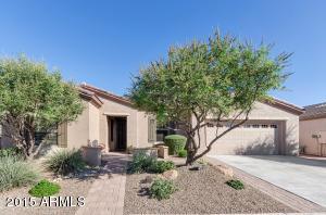 4414 E Jude Ln, Gilbert, AZ 85298 photo 1