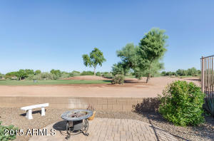 4414 E Jude Ln, Gilbert, AZ 85298 photo 23