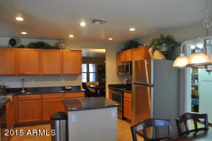 3475 E Longhorn Dr, Gilbert, AZ 85297 photo 8