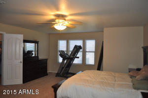 3475 E Longhorn Dr, Gilbert, AZ 85297 photo 20