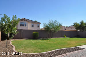 3475 E Longhorn Dr, Gilbert, AZ 85297 photo 22