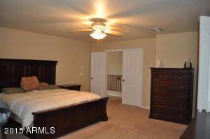 3475 E Longhorn Dr, Gilbert, AZ 85297 photo 19