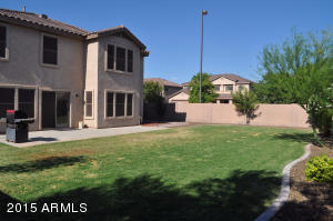 3475 E Longhorn Dr, Gilbert, AZ 85297 photo 25