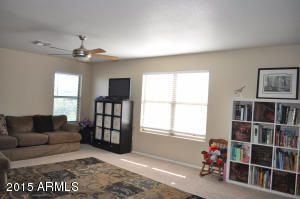 3475 E Longhorn Dr, Gilbert, AZ 85297 photo 11