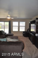 3475 E Longhorn Dr, Gilbert, AZ 85297 photo 5