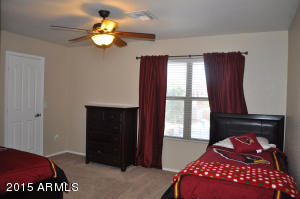 3475 E Longhorn Dr, Gilbert, AZ 85297 photo 13