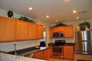 3475 E Longhorn Dr, Gilbert, AZ 85297 photo 6