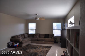 3475 E Longhorn Dr, Gilbert, AZ 85297 photo 12