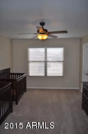3475 E Longhorn Dr, Gilbert, AZ 85297 photo 14