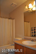 3475 E Longhorn Dr, Gilbert, AZ 85297 photo 17