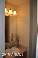 3475 E Longhorn Dr, Gilbert, AZ 85297 photo 10
