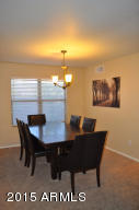 3475 E Longhorn Dr, Gilbert, AZ 85297 photo 3