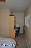 3475 E Longhorn Dr, Gilbert, AZ 85297 photo 16