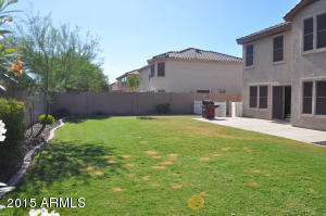 3475 E Longhorn Dr, Gilbert, AZ 85297 photo 24