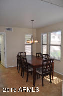 3475 E Longhorn Dr, Gilbert, AZ 85297 photo 7