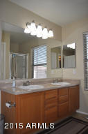 3475 E Longhorn Dr, Gilbert, AZ 85297 photo 21