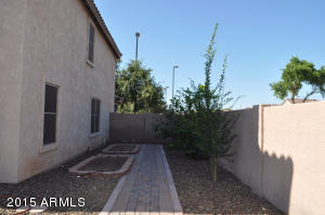 3475 E Longhorn Dr, Gilbert, AZ 85297 photo 23