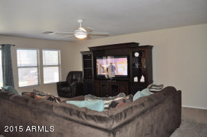 3475 E Longhorn Dr, Gilbert, AZ 85297 photo 4