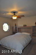 3475 E Longhorn Dr, Gilbert, AZ 85297 photo 15