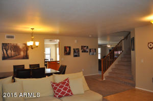 3475 E Longhorn Dr, Gilbert, AZ 85297 photo 2