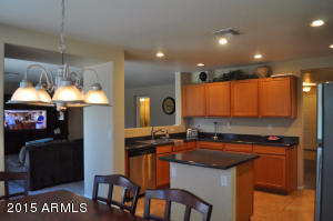 3475 E Longhorn Dr, Gilbert, AZ 85297 photo 9