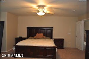 3475 E Longhorn Dr, Gilbert, AZ 85297 photo 18