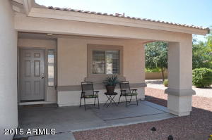 2101 S Meridian Rd #377, Apache Junction, AZ 85120 photo 2