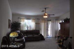 2101 S Meridian Rd #377, Apache Junction, AZ 85120 photo 3