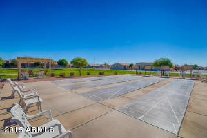 2101 S Meridian Rd #377, Apache Junction, AZ 85120 photo 14