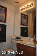 2101 S Meridian Rd #377, Apache Junction, AZ 85120 photo 7